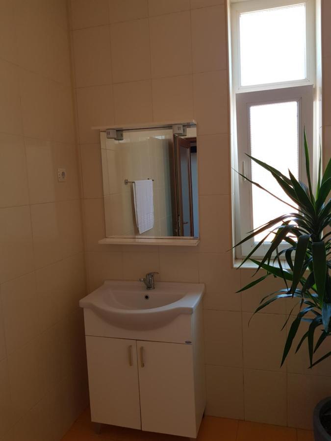Dativo House Năvodari Kültér fotó