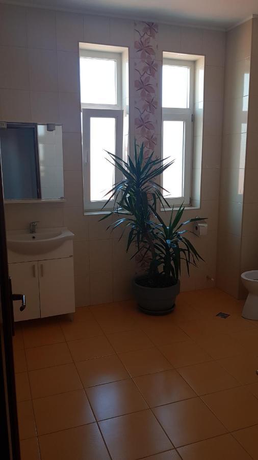 Dativo House Năvodari Kültér fotó