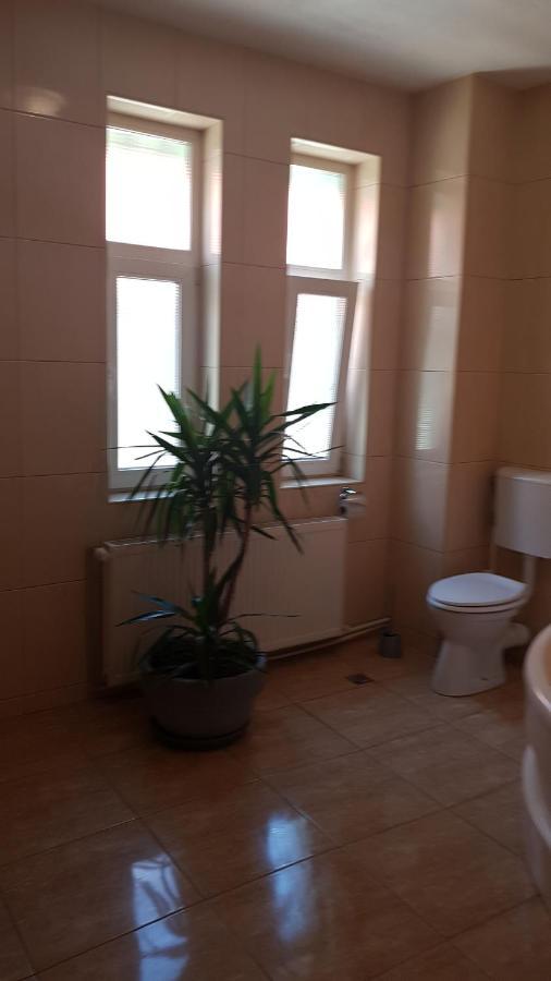 Dativo House Năvodari Kültér fotó